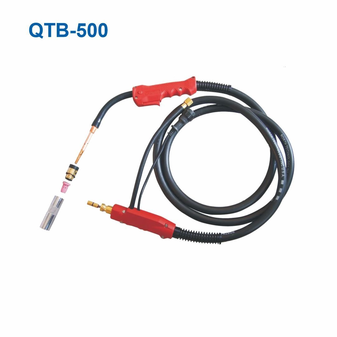 MIG-Torch-QTB500